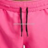 NK TECH SHORTS - Rosa