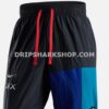 ee04b4da NK PANTS - Negro