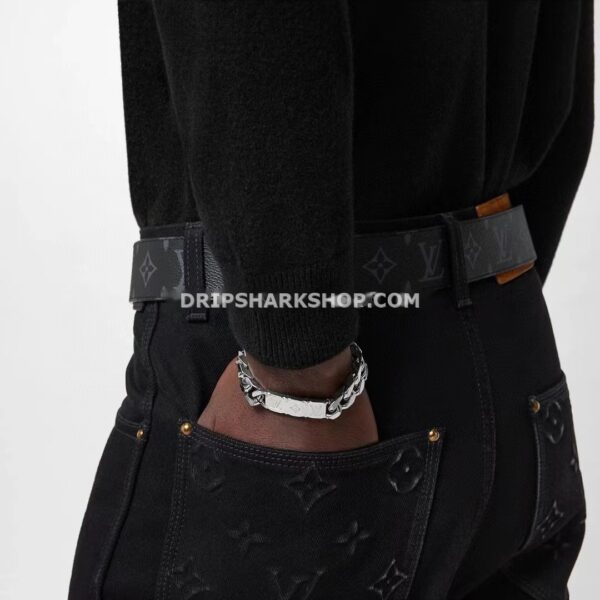 Bracelet LOUIS VUITTON