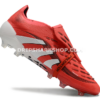 Zapatillas de fútbol ADIDAS PREDATOR ACCURACY+ FG BOOTS