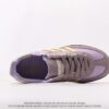 Zapatillas ADIDAS Spezial Purple