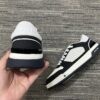 AMIRI Sneaker