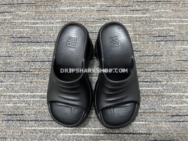 Sandalias BALENCIAGA