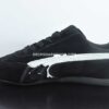 PUMA Speedcat Balenciaga