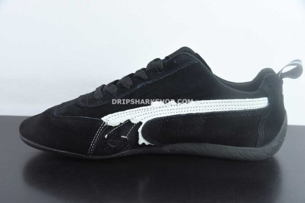 PUMA Speedcat Balenciaga