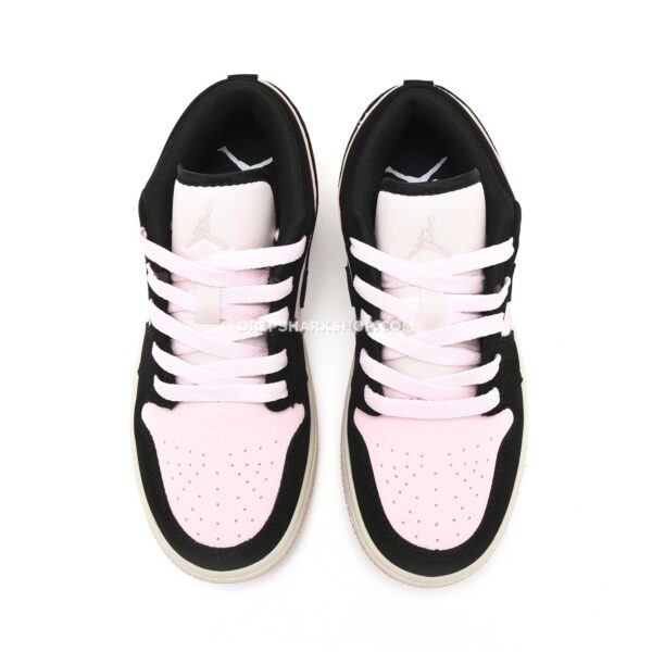 Zapatillas NIKE Air Jordan 1