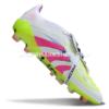 Zapatillas de fútbol Adidas Predator