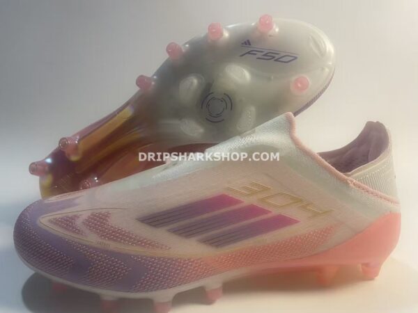 Zapatillas de fútbol ADIDAS