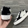 eecb6560 AMIRI Court Sneaker