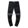 AMIRI JEANS - Negro