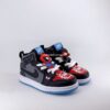 Zapatillas NIKE Jordan 1 Mid