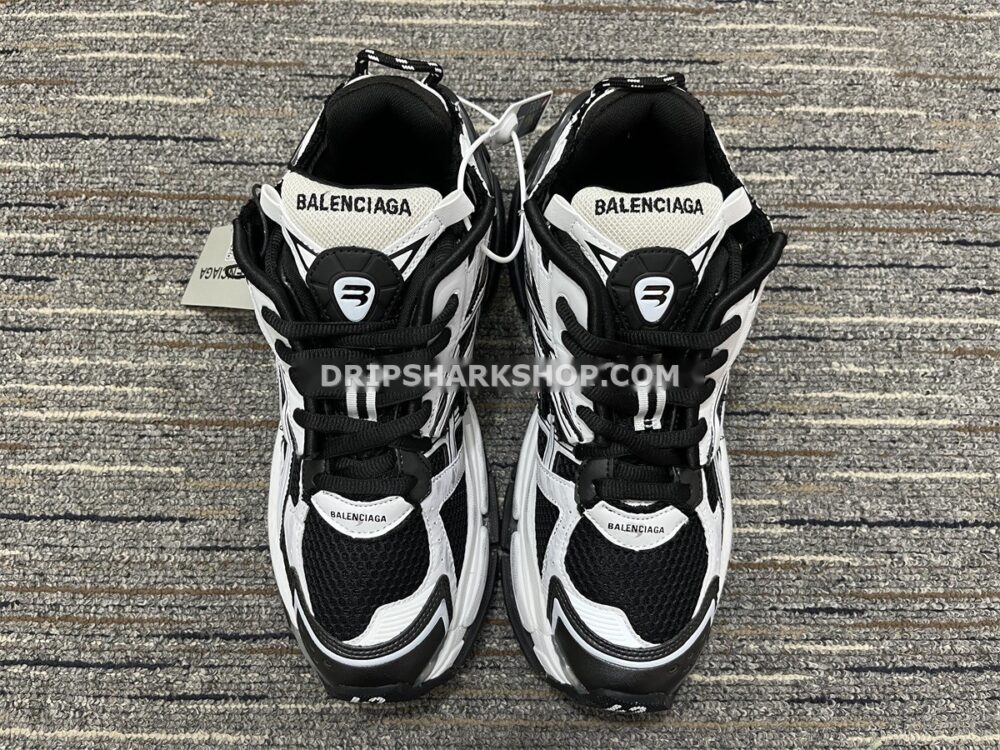 Zapatillas BALENCIAGA Triple S