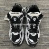 Zapatillas BALENCIAGA Triple S