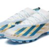 Zapatillas de fútbol ADIDAS CRAZYFAST Messi