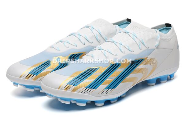 Zapatillas de fútbol ADIDAS CRAZYFAST Messi