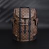 LOUIS VUITTON Mochila