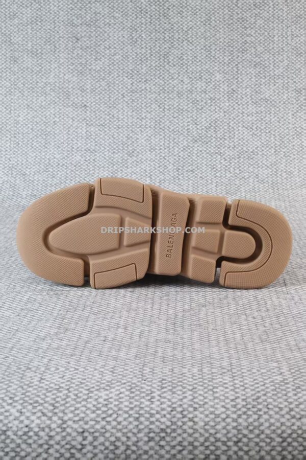 Sandalias Balenciaga - Beige