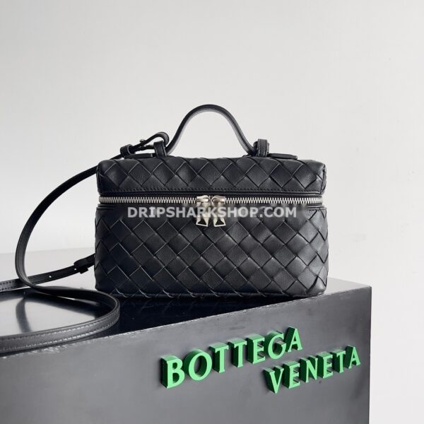 ef4fd12a Bolso BOTTEGA VENETA