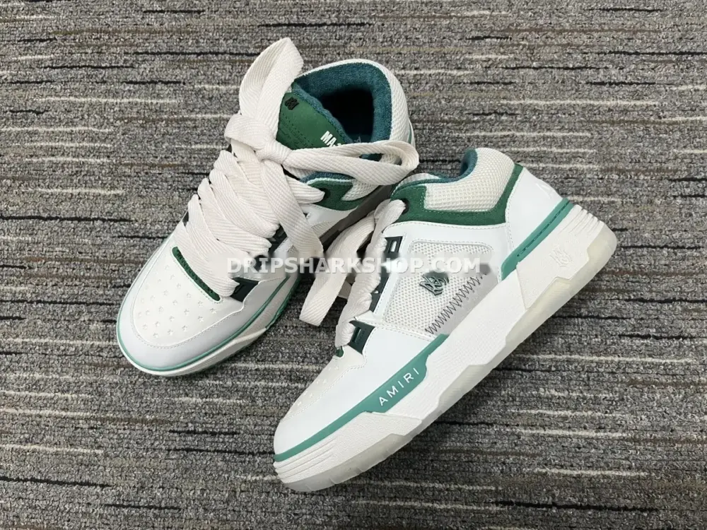 AMIRI MA-1 Sneaker