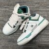 AMIRI MA-1 Sneaker