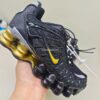 Zapatillas NIKE Shox TL