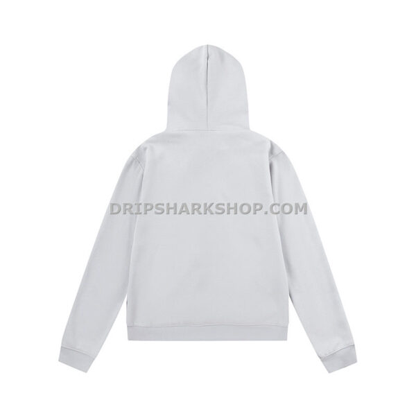 Trapstar Tracksuit - Gris