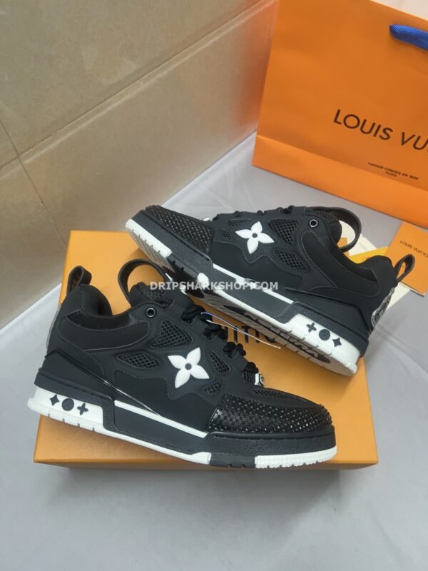 efea10a8 Sneaker LV Trainer 2025