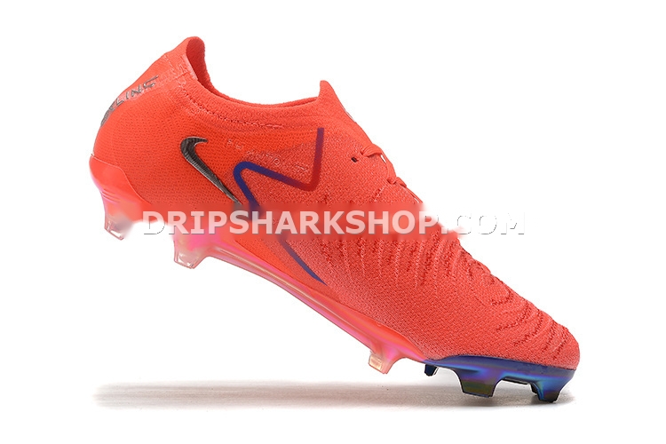 effa049f NIKE PHANTOM LUNA ELITE