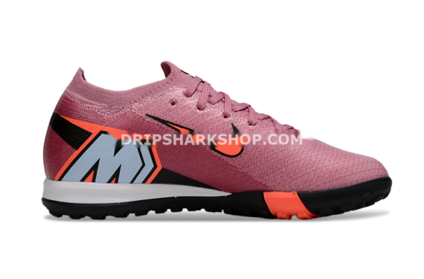 NIKE Air Zoom Mercurial Vapor XVI Elite fútbol sala