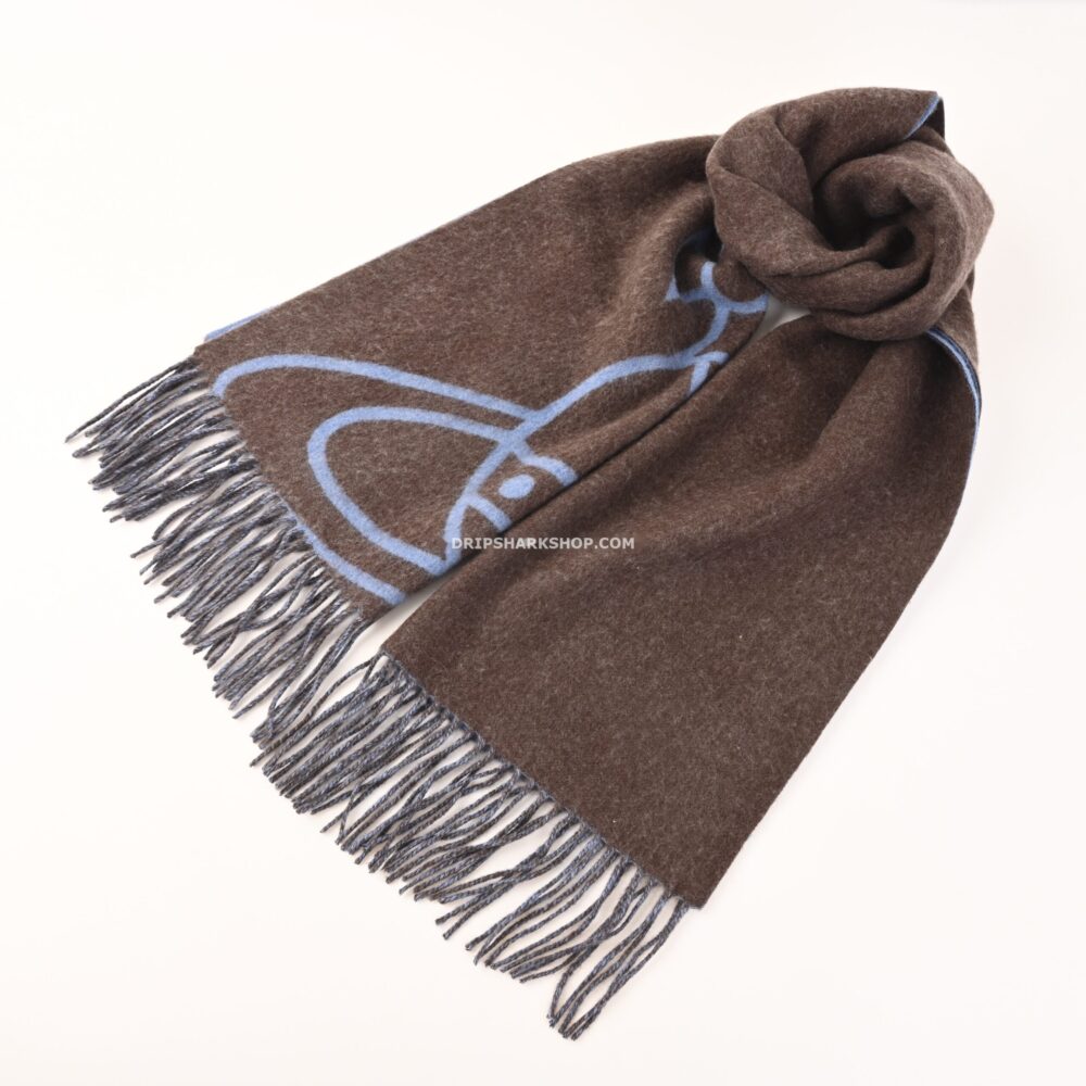 Bufanda VIVIENNE WESTWOOD