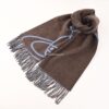 Bufanda VIVIENNE WESTWOOD