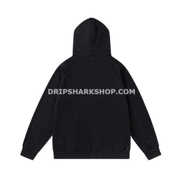 Trapstar Tracksuit - Negro