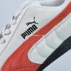 f02d38e1-scaled-1 PUMA Speedcat