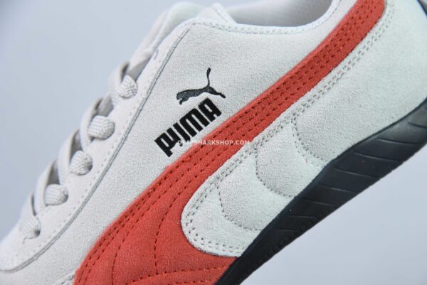 f02d38e1-scaled-1 PUMA Speedcat