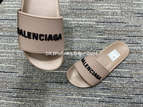 Sandalias BALENCIAGA