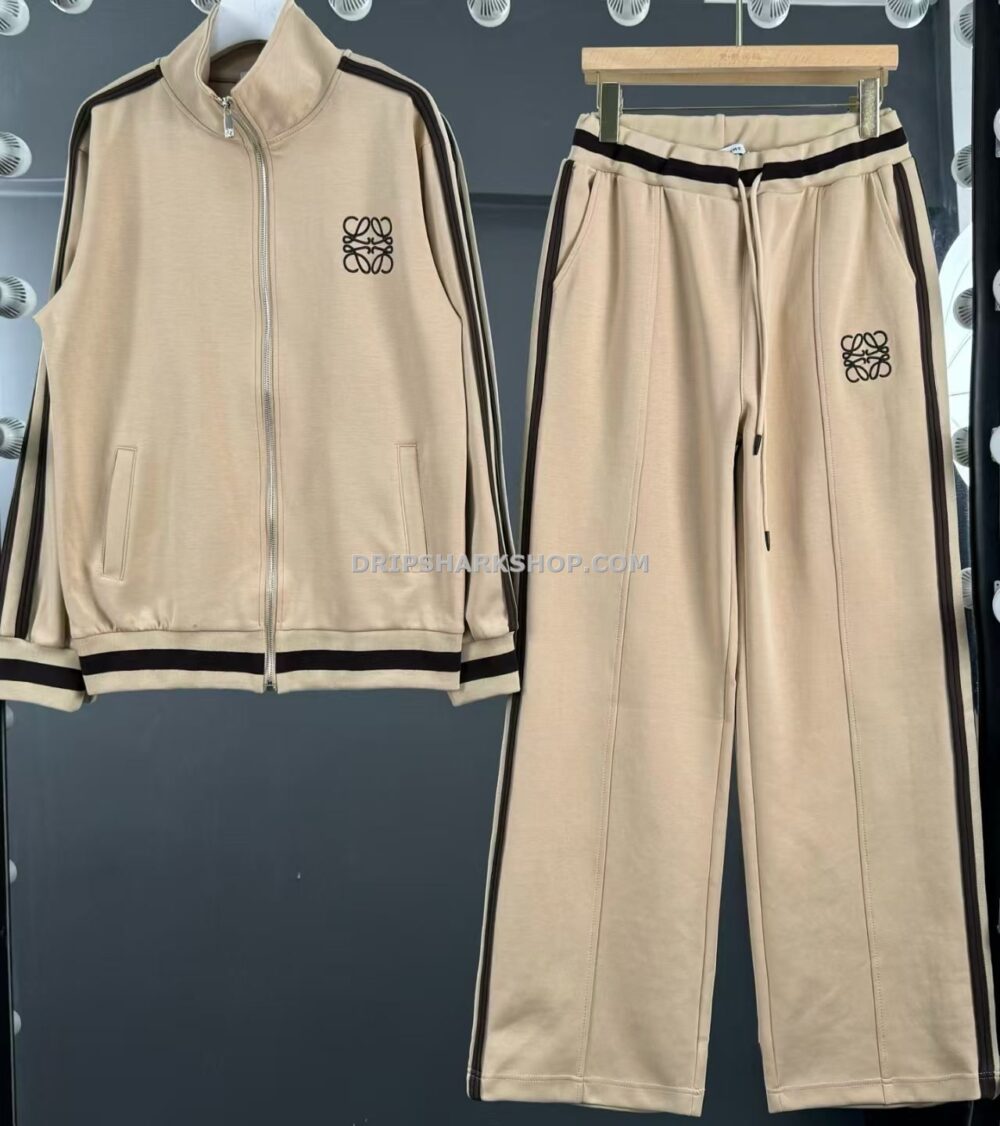 Chandal Loewe - Beige