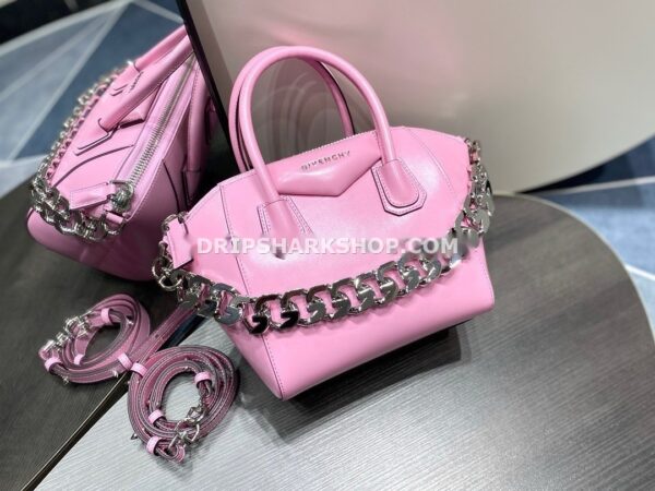 f06f2d95 GIVENCHY Bolso