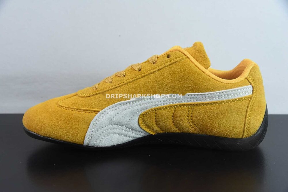 PUMA Speedcat