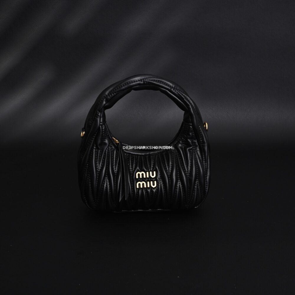 f075f667-scaled-1 MIU MIU Bolso