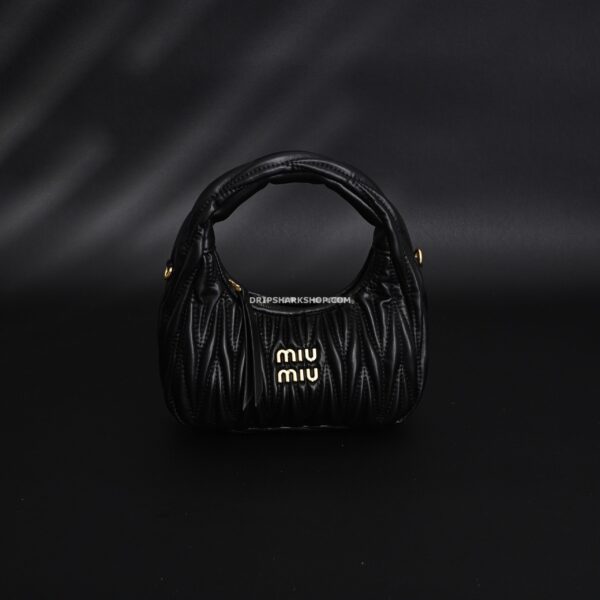 MIU MIU Bolso
