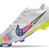 NIKE Air Zoom Mercurial Vapor XV Elite