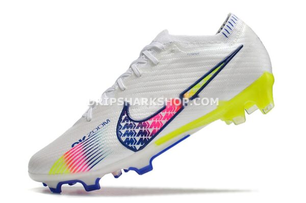 NIKE Air Zoom Mercurial Vapor XV Elite