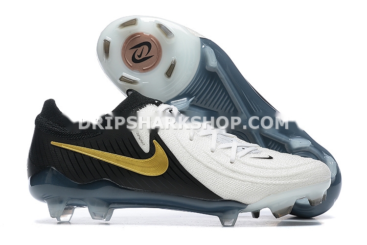 f09b6f3f NIKE PHANTOM LUNA ELITE