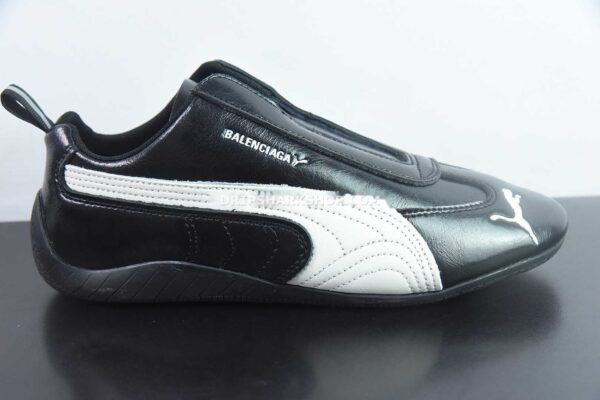 PUMA Speedcat Balenciaga