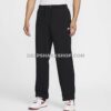 NK PANTS - Negro