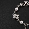 Bracelet LOUIS VUITTON