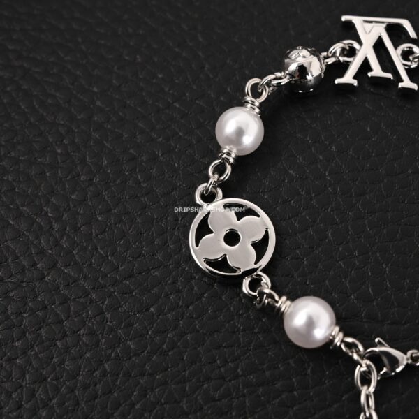 Bracelet LOUIS VUITTON