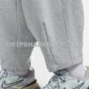 NK PANTS - Gris