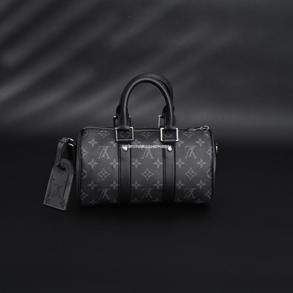 LOUIS VUITTON Bolso