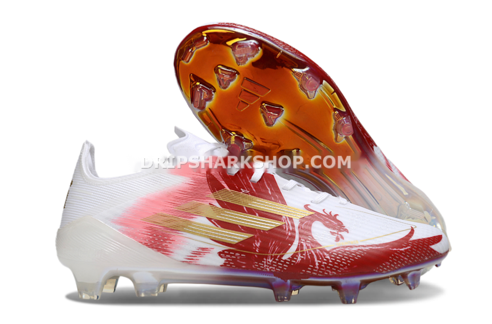 Zapatillas de fútbol ADIDAS